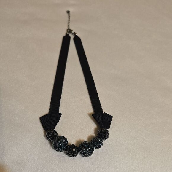 Swarovski Jewelry - Swarovski Pin Up Collection Necklace
